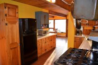 205 Weaver Hill
