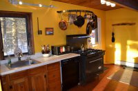 205 Weaver Hill