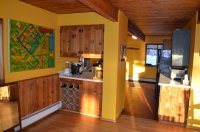 205 Weaver Hill