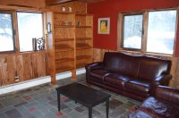 205 Weaver Hill