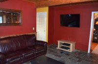 205 Weaver Hill