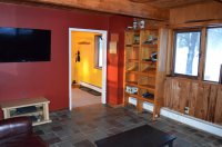 205 Weaver Hill