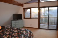 205 Weaver Hill
