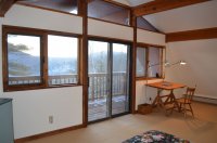205 Weaver Hill