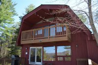 205 Weaver Hill