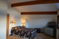 205 Weaver Hill