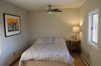 205 Weaver Hill