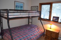 205 Weaver Hill
