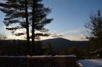 205 Weaver Hill