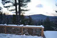 205 Weaver Hill