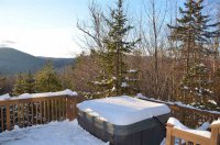205 Weaver Hill