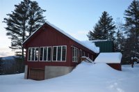 205 Weaver Hill