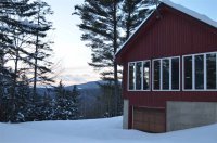 205 Weaver Hill