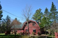 205 Weaver Hill