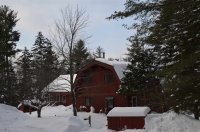 205 Weaver Hill