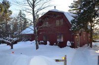 205 Weaver Hill