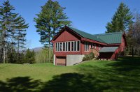 205 Weaver Hill
