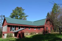 205 Weaver Hill