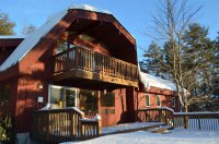 205 Weaver Hill