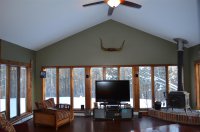 205 Weaver Hill