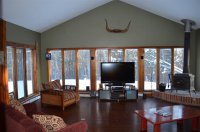 205 Weaver Hill