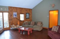 205 Weaver Hill