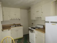 38 East