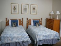 112 Highridge Highridge