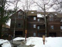 112 Highridge Highridge