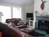 112 Highridge Highridge