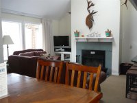 112 Highridge Highridge