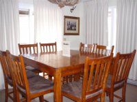 112 Highridge Highridge