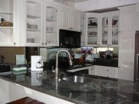 112 Highridge Highridge