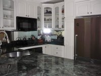 112 Highridge Highridge