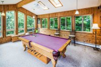 30 Spring Glen