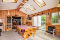 30 Spring Glen
