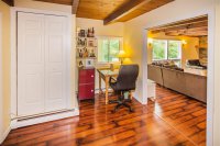 30 Spring Glen