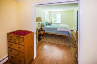 30 Spring Glen