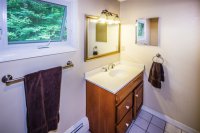 30 Spring Glen