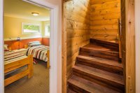30 Spring Glen