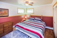 30 Spring Glen