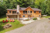 30 Spring Glen
