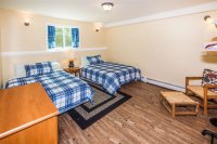 30 Spring Glen