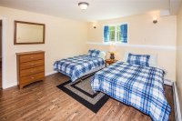 30 Spring Glen