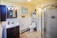 30 Spring Glen