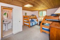 30 Spring Glen