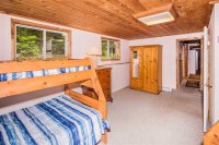 30 Spring Glen