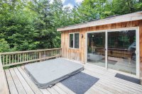 30 Spring Glen