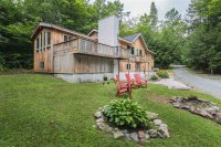 30 Spring Glen