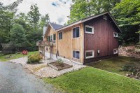30 Spring Glen